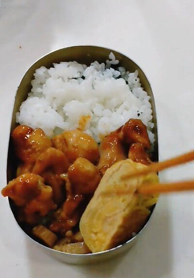 出所：@simasanta01