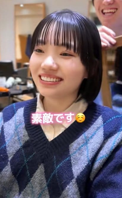 出所：@shun_yoshida