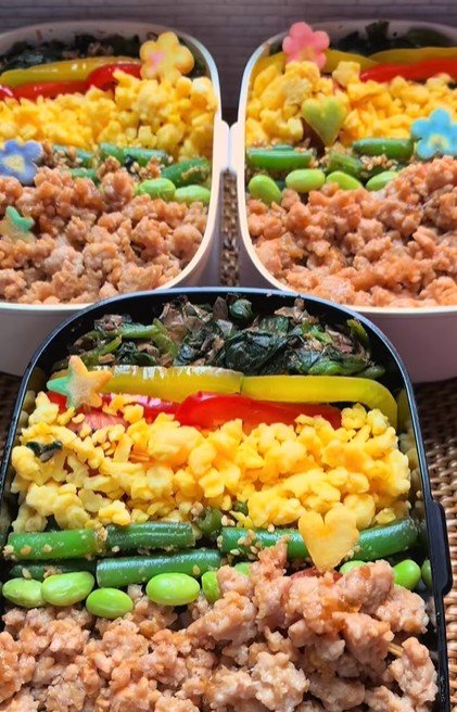 出所：@meineiowf5a