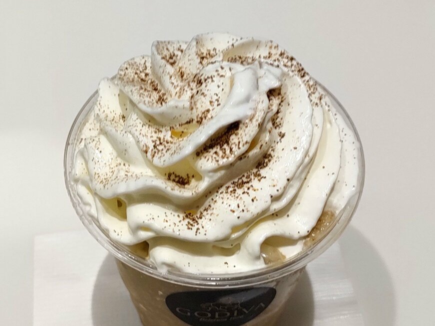 出所：筆者撮影