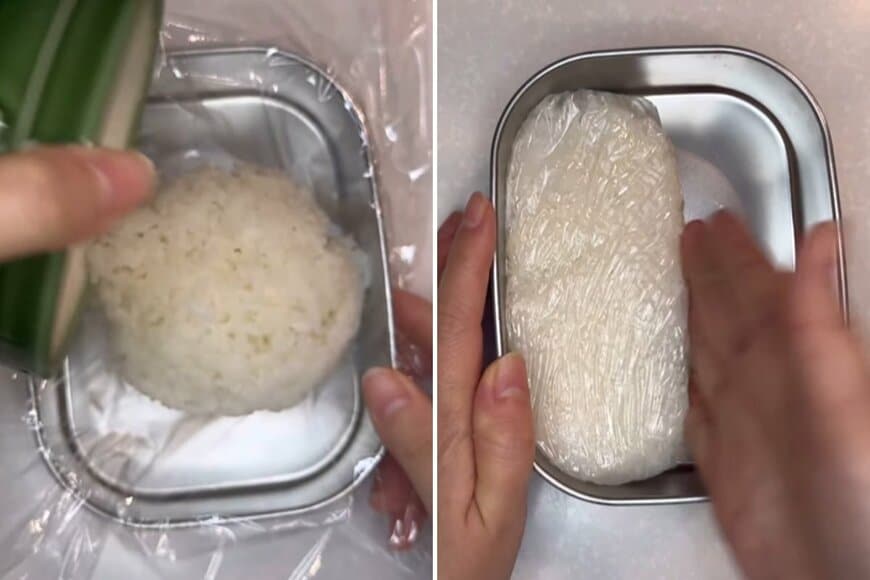 出所：@_kazoku.gohan_