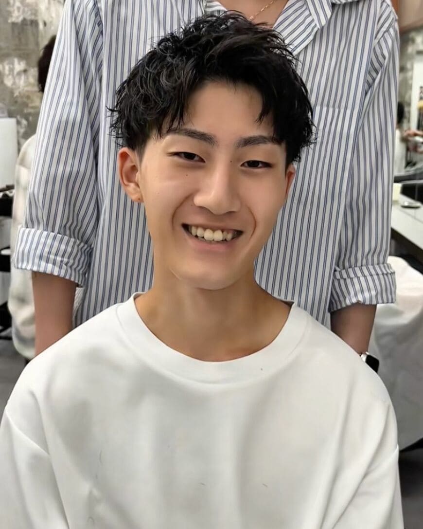 出所：＠aid_yuma