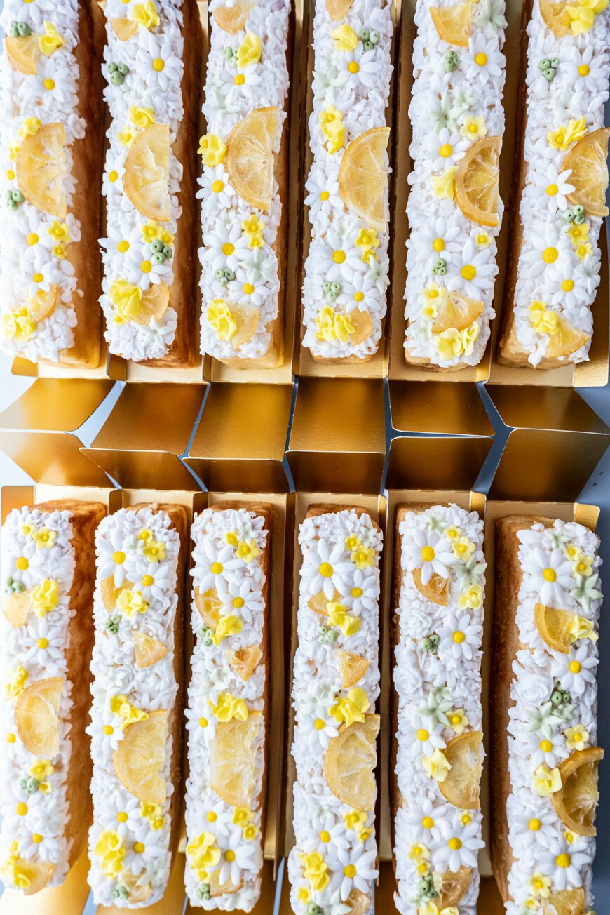 出所：@kenta_sucretier