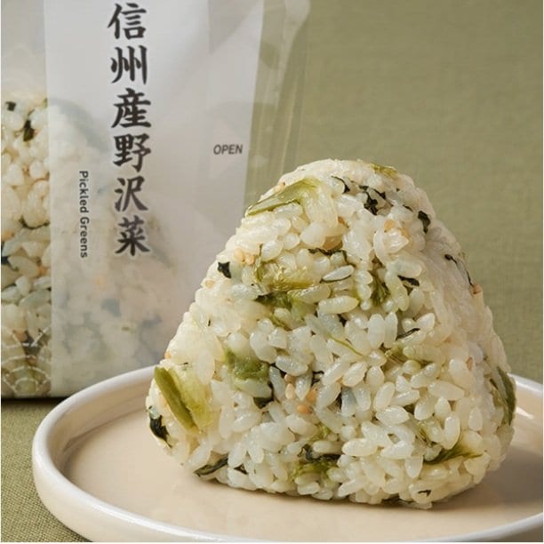 出所：株式会社ファミリーマート「今週の新商品」