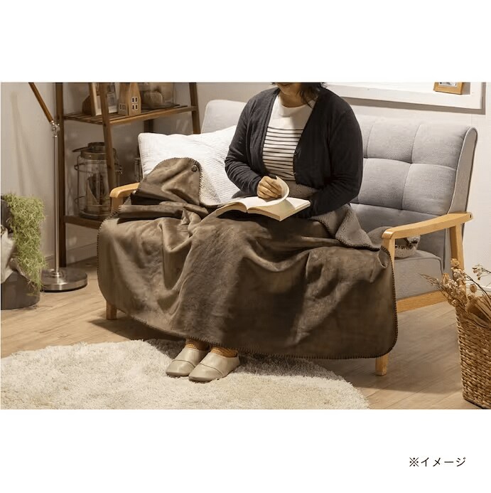 画像出所：ホームセンター通販のカインズ