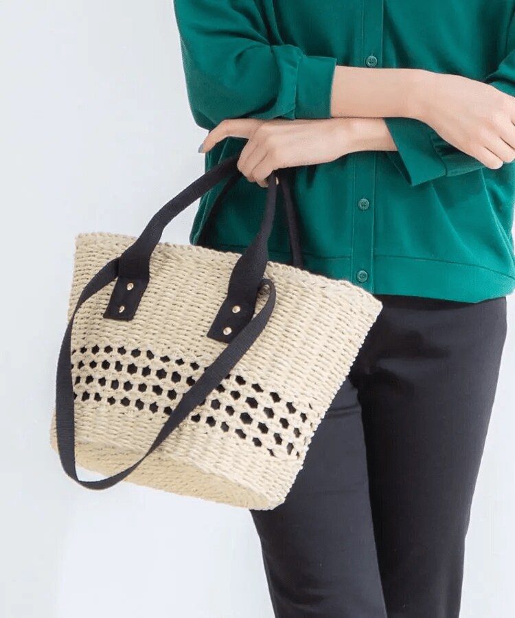 出所：ハニーズ公式通販サイト