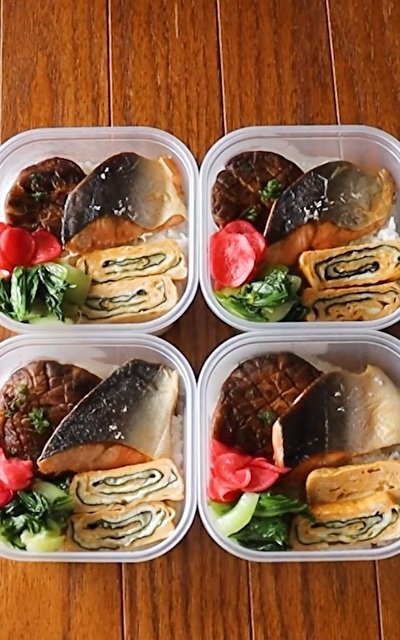 出所：＠tanaka_tapper