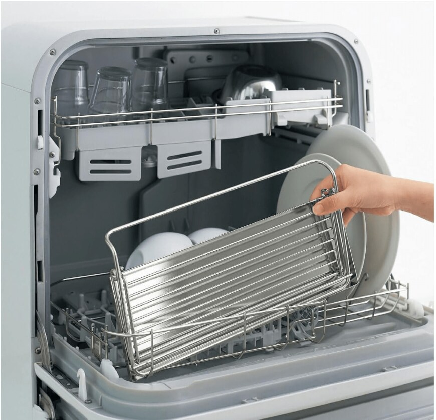 出所：ベルメゾン