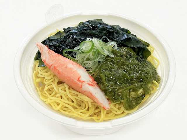 出所：株式会社セブン‐イレブン・ジャパン「今週の新商品」