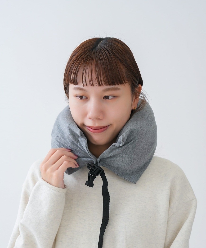 画像出所：PAL CLOSETオンラインストア