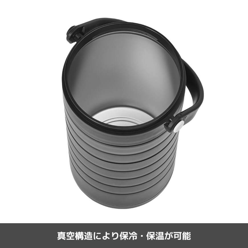 画像出所：ワークマン公式オンラインストア