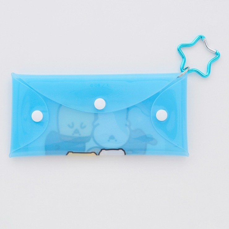 画像出所：しまむら公式オンラインストア