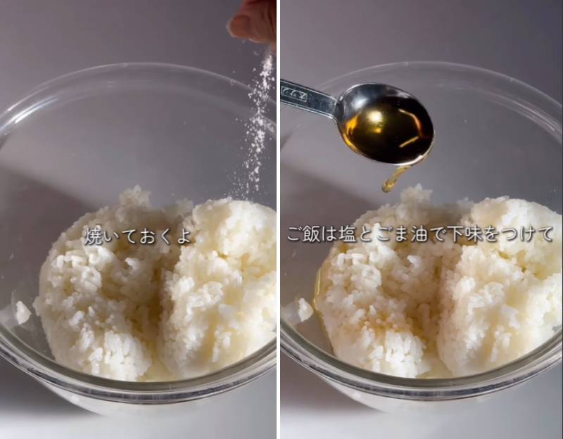 出所：@bakunobi_bento