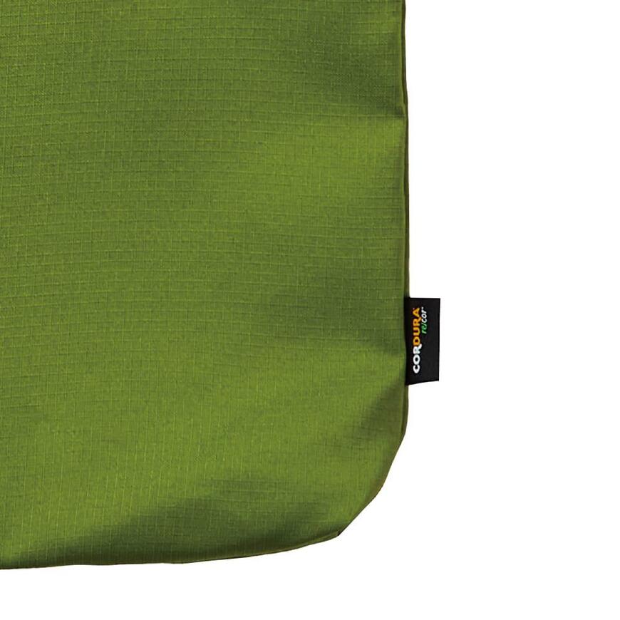 出所：ワークマン公式オンラインストア コーデュラ(R)エコトートバッグ