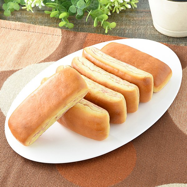 出所：株式会社ファミリーマート「今週の新商品」