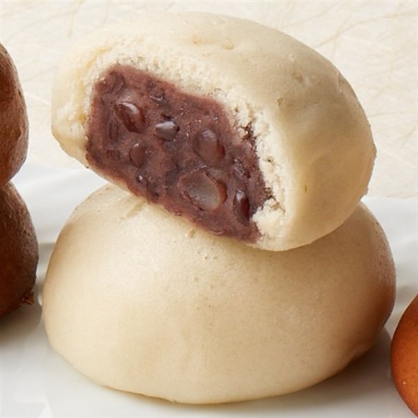 画像出所：シャトレーゼ公式