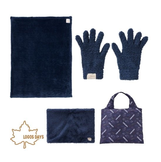 画像出所：しまむら公式オンラインストア