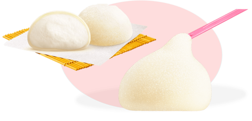 価格はオープン価格で税込180円前後