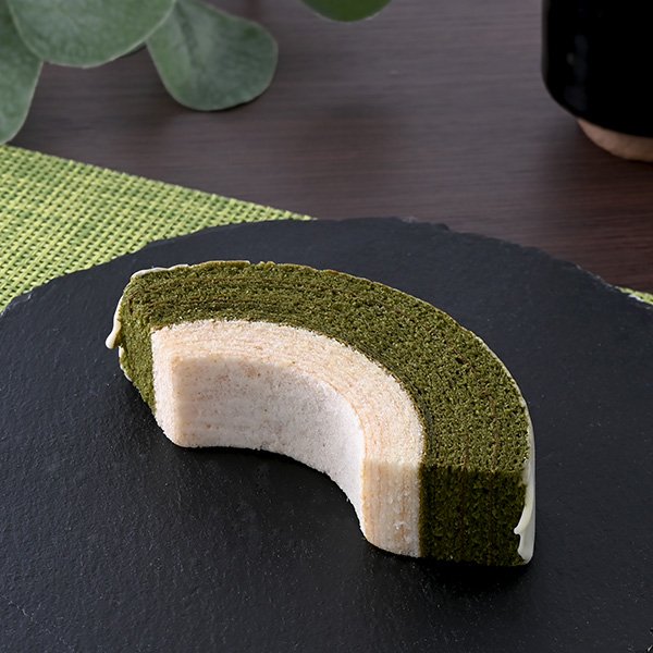 出所：株式会社ファミリーマート「今週の新商品」