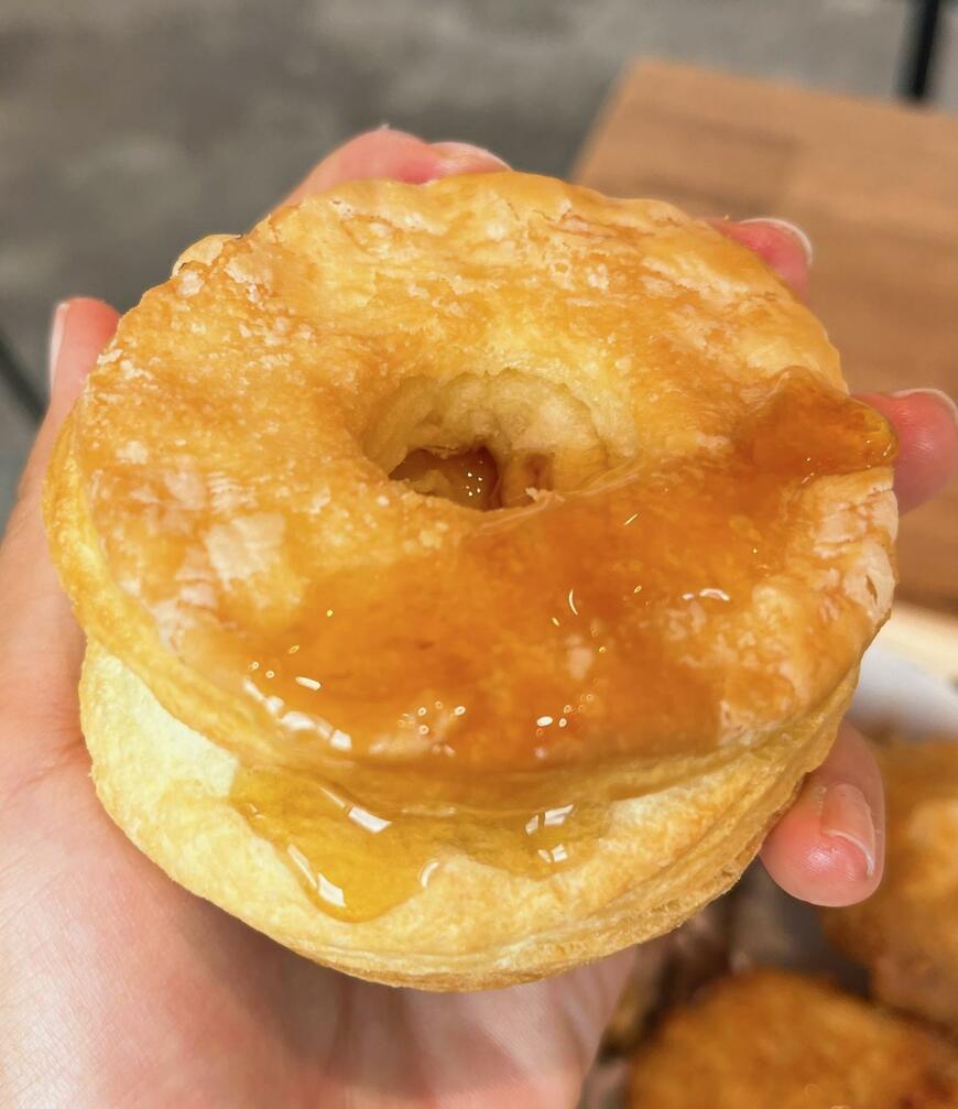 出所：筆者撮影