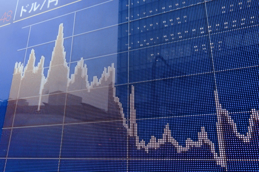 yoshi0511/shutterstock.com