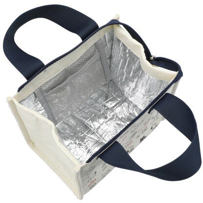 画像出所：ニトリ公式