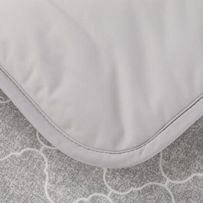 画像出所：ニトリ公式通販 ニトリネット