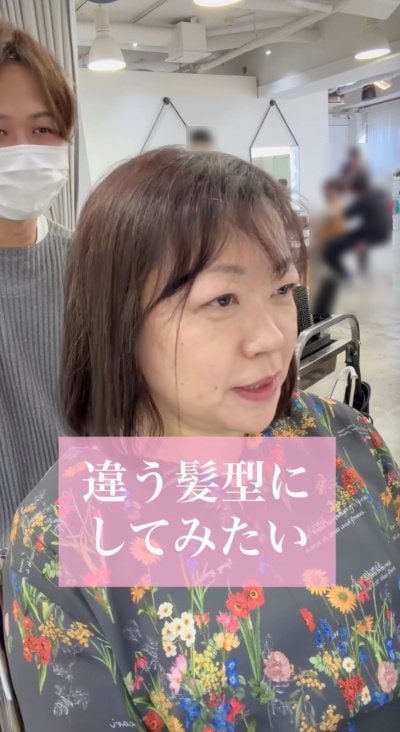 出所：@memories_toshi.watarai