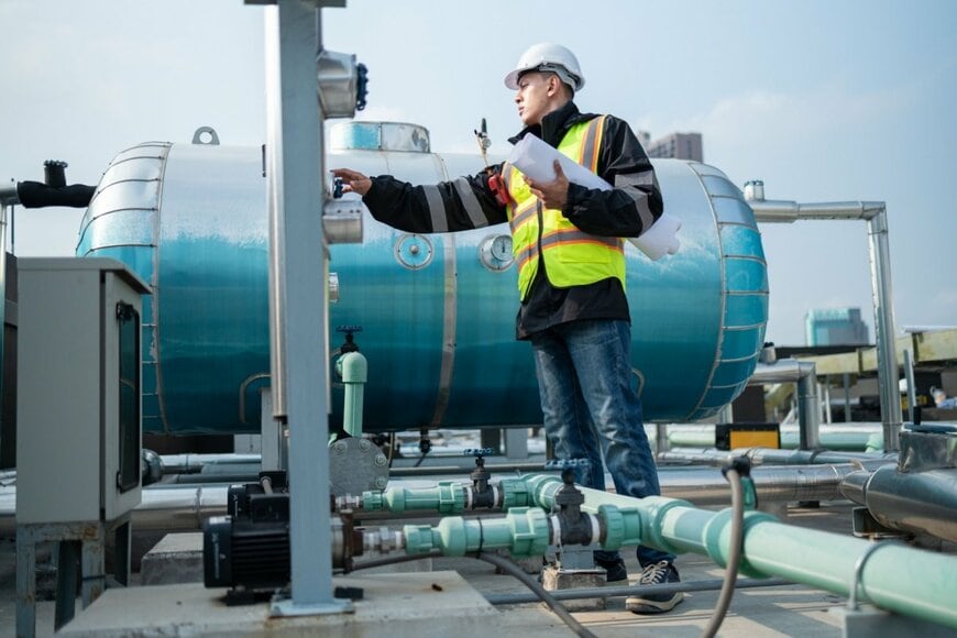 Washburn HM/shutterstock.com