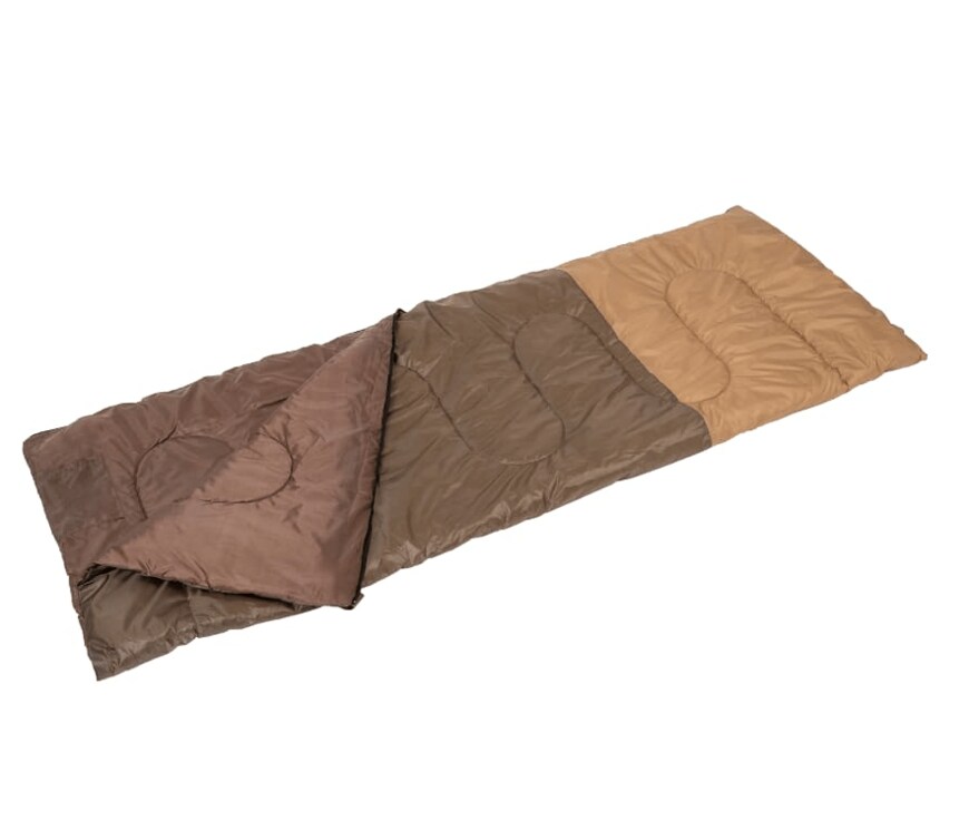 画像出典：ワークマン公式