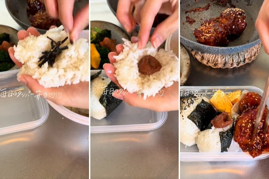 出所：@berrytal10