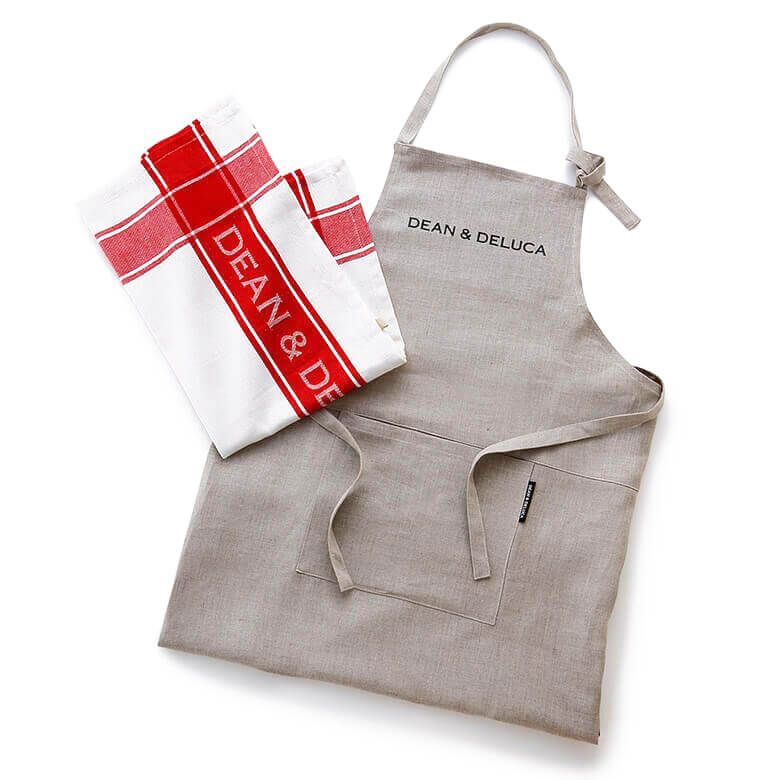 画像出典：ディーン＆デルーカ公式