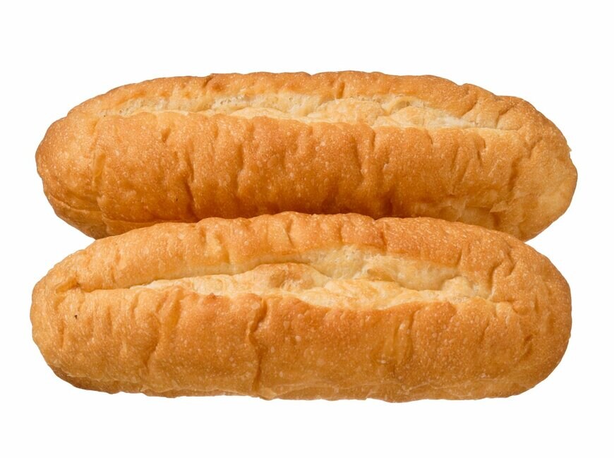 出所：株式会社セブン‐イレブン・ジャパン「今週の新商品」