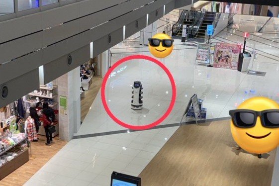 出所：＠ryokucha_satouさん