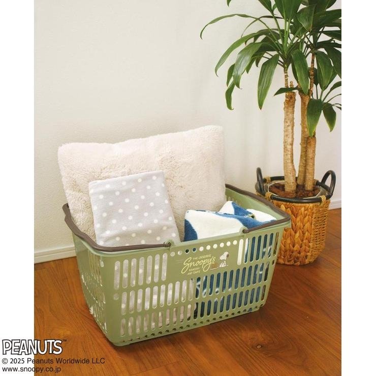 画像出所：シャンブル公式オンラインストア