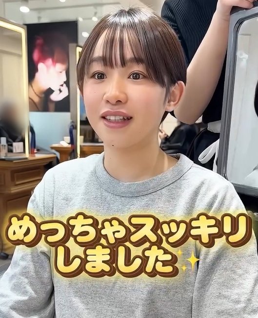 出所：@akina_shin_