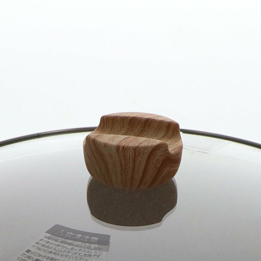 出所：株式会社コメリ