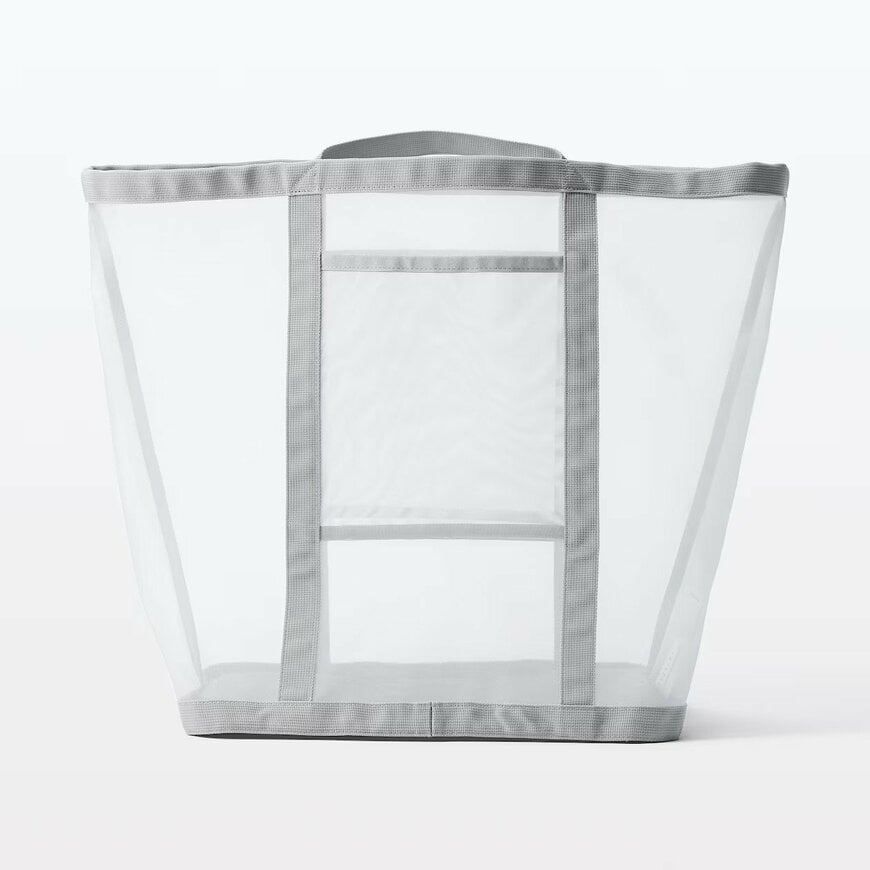 出所：無印良品ネットストア