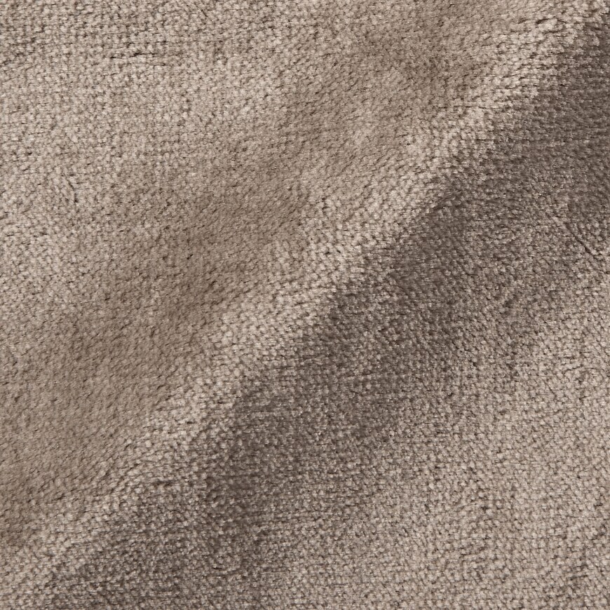 出所：無印良品ネットストア 洗えるUSBブランケット