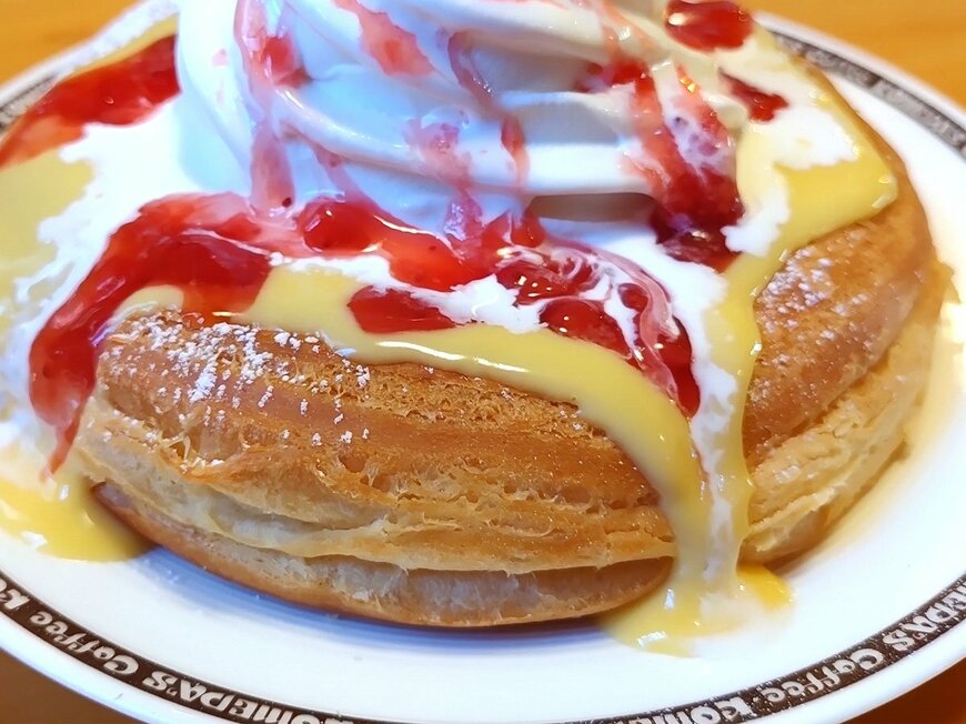 出所：筆者撮影