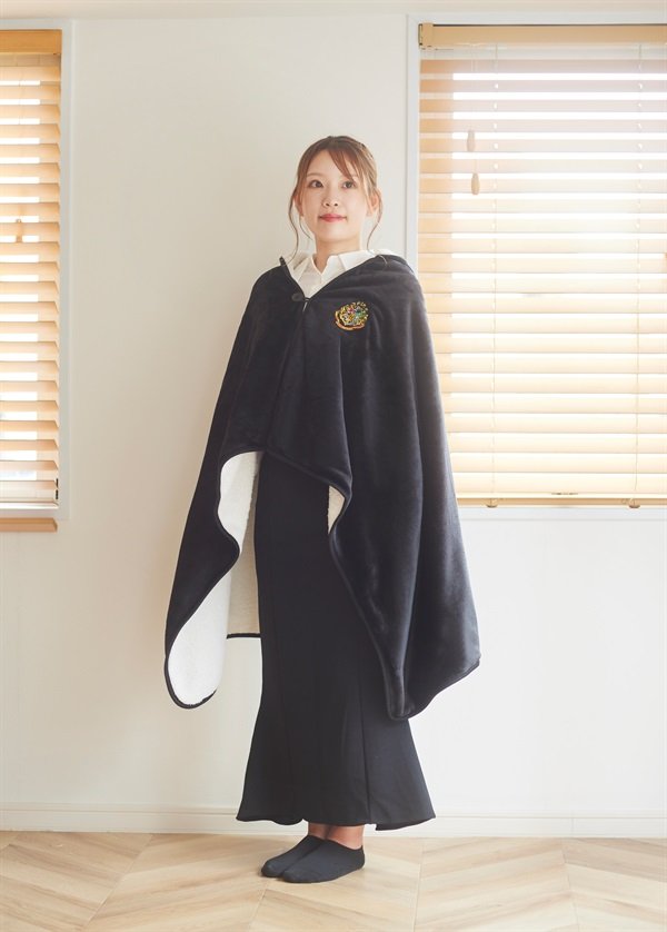 画像出典：すべて「タリーズコーヒー公式」