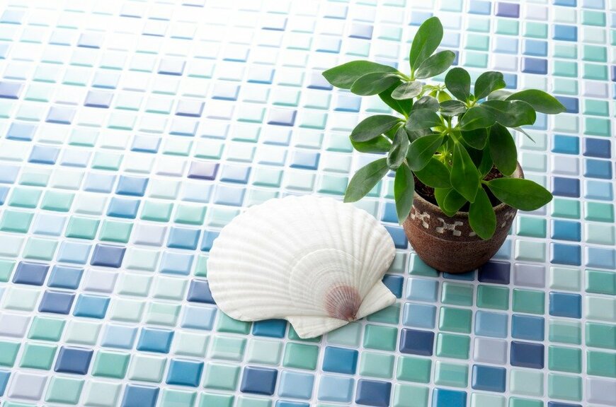 kf4851/istockphoto.com