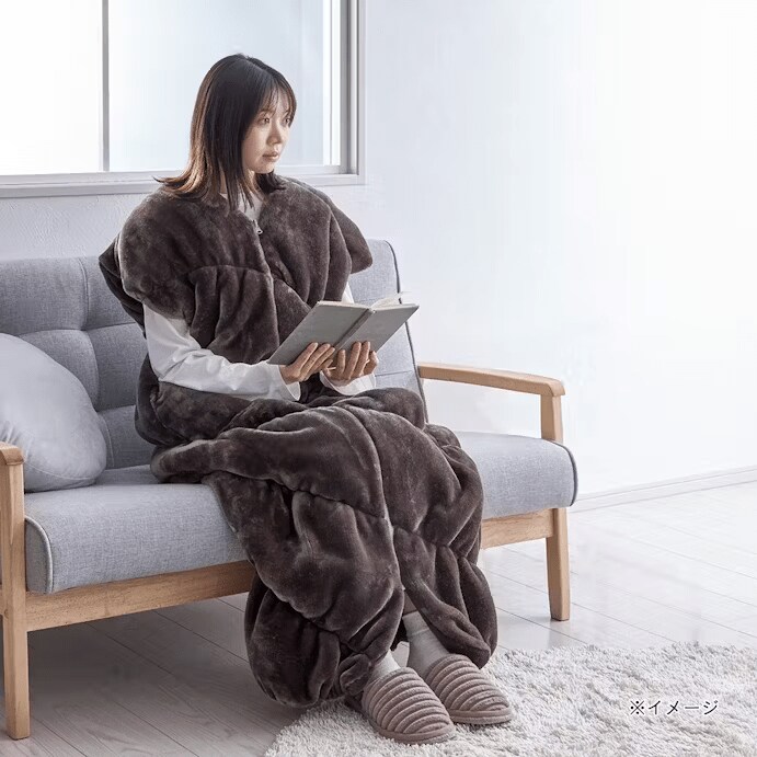 画像出所：カインズホーム公式オンラインストア