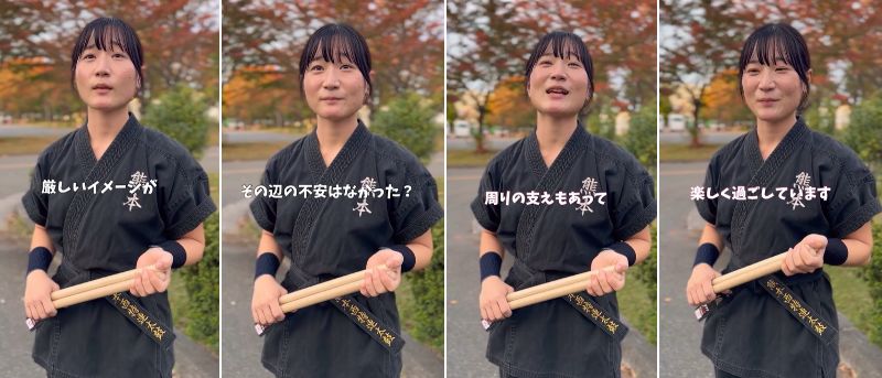 出所：＠tokyo_pco