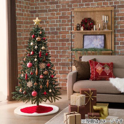 画像出所：ニトリ公式オンラインストア　