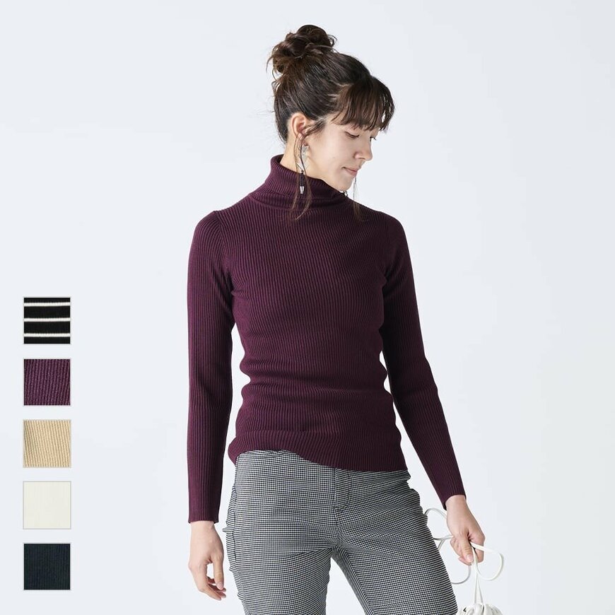 画像出所：ワークマン公式オンラインストア