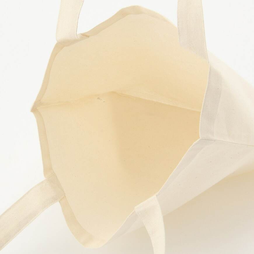 画像出所：無印良品公式