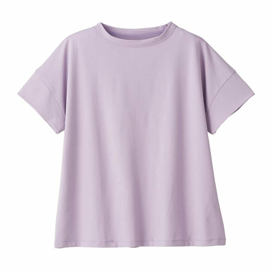 出所：ワークマン公式オンラインストア