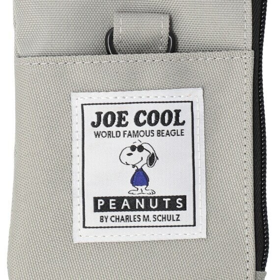 出所：ニトリ公式通販 ニトリネット 【デコホーム商品】パス＆コインケース(GY ジョー クール)