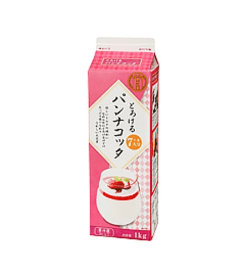 画像出典：業務スーパー公式